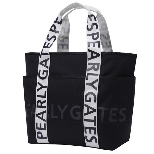 �ĸ������� �ΰ� ��� �ڵ� ���۹� 531D1BGA01_NA