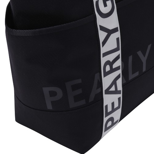 �ĸ������� �ΰ� ��� �ڵ� ���۹� 531D1BGA01_NA