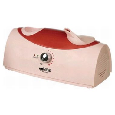 오성사 월텍 WH-682P