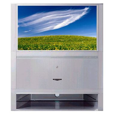 LG���� ����ĵ���� RN-40NZ80H