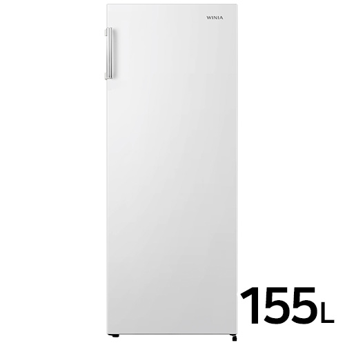 위니아 LFZU14BW(A)_이미지