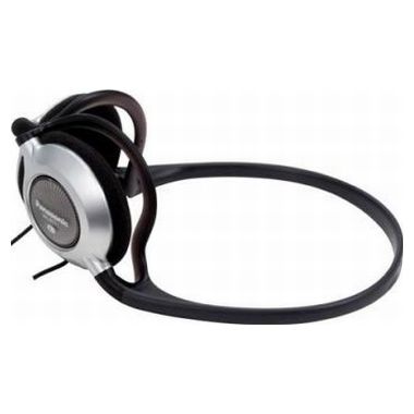 파나소닉 RP-HG11