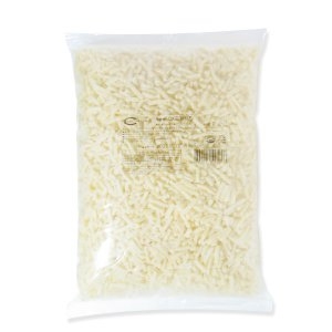 썬리치 OK 피자치즈 2.5kg (1개)