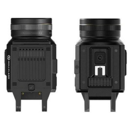 홀리랜드 VenusLiv V2 (정품)_이미지