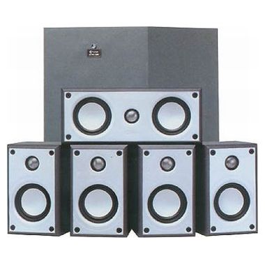 아남전자 AHTS-3800_이미지