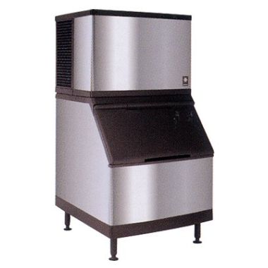 Manitowoc Q-450_이미지