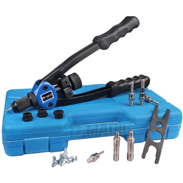 ����� �˳�Ʈ �����ͱ� ��Ʈ (110pcs)