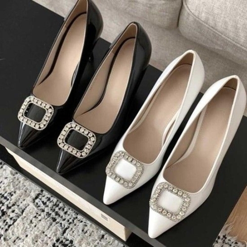 ���븶 ������� ONM ���� ������ ���� �ϰ� �� ��ȥ�� �м� ��ƿ���� 40822394