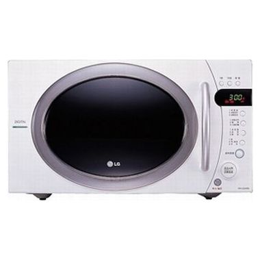 LG���� MW-233MBB