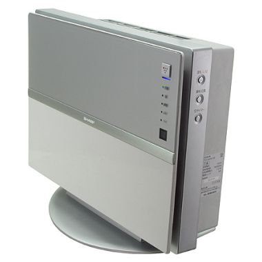 샤프 FU-28HP_이미지