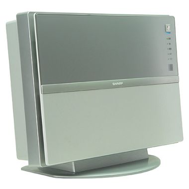 샤프 FU-28HP_이미지