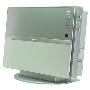 샤프 FU-28HP_이미지