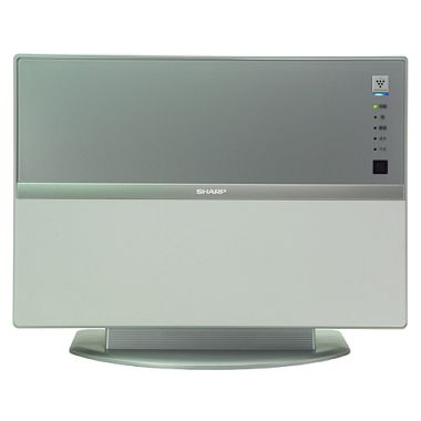 샤프 FU-28HP