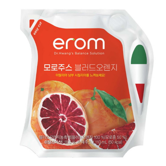 �̷� ����ֽ� ������ ������ 110ml