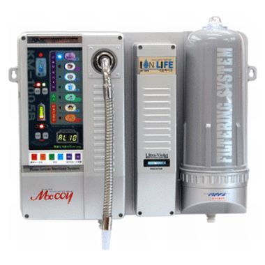 맥코이 KM-1005B(G)_이미지