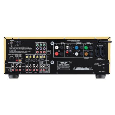 ���� TX-SR600