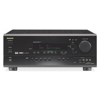 ���� TX-SR600