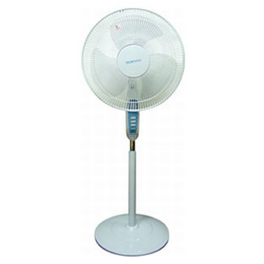 르비앙 RF-1601T_이미지