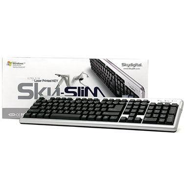 ��ī�̵���Ż SKY-����