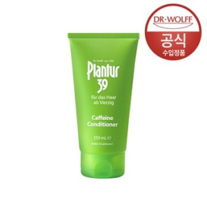  플란투어39 카페인 컨디셔너 150ml [1개]