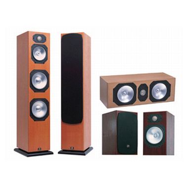 ����Ϳ���� Silver S8, SLCR, S2