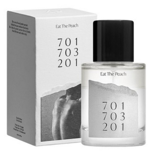 에이딕트 잇더피치 EDP (50ml)