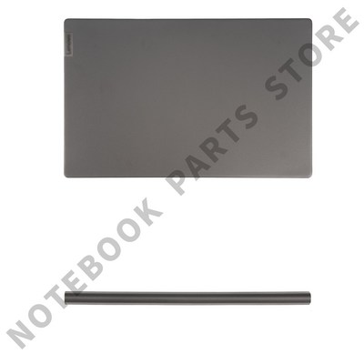레노버 새로운 Ideapad 5 14ARE05 14ITL05 14ALC05 14IIL05 ideapad 5-14 2020 2021.._이미지