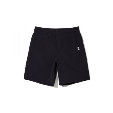 MOTION FREE 모션프리 숏 팬츠 Tar DMM23366Z8