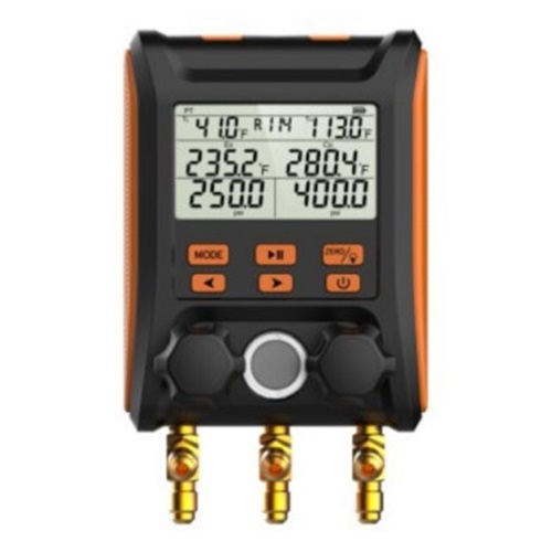 ������ ������ �Ŵ���������� MS-1000K