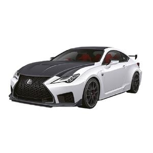 ���ī 84 ������RCF�����ս���Ű�� 056666