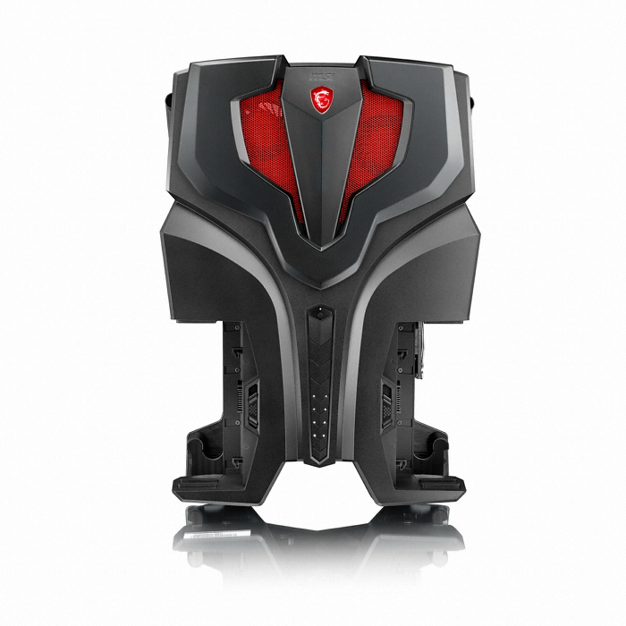 MSI VR ONE 7RE (M2 1TB)_이미지