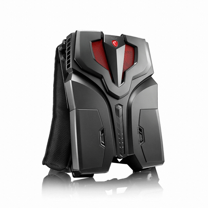 MSI VR ONE 7RE (M2 1TB)_이미지