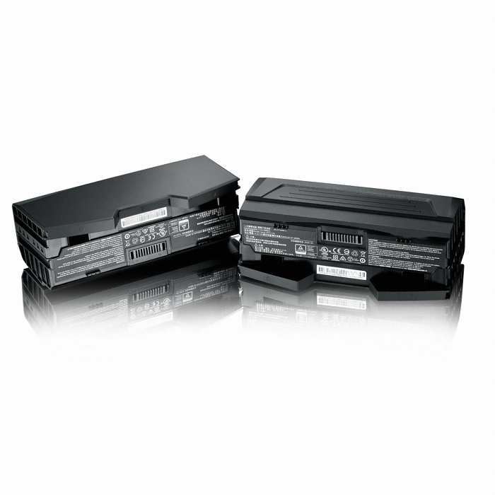 MSI VR ONE 7RE (M2 1TB)_이미지