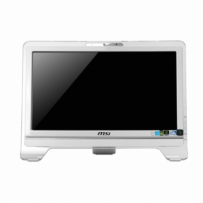 MSI Wind Top AE2020 Multi Touch
