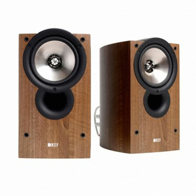 캠브리지오디오 Azur 550A 인티앰프 + Azur 550C CD플레이어 + KEF IQ10_이미지