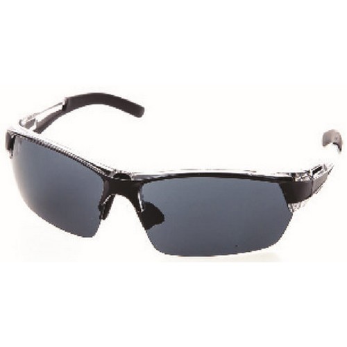 인터텔론 차광 보안경 ST-2500GB 스모크_이미지