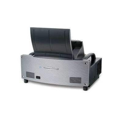 NEC WT-600_이미지