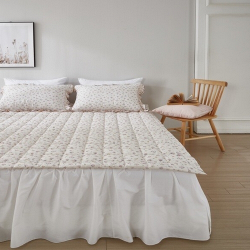 운현궁 모달 메리미 패드