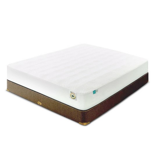 에이스침대 마이크로케어 매트리스커버 (슈퍼싱글 SS)_이미지