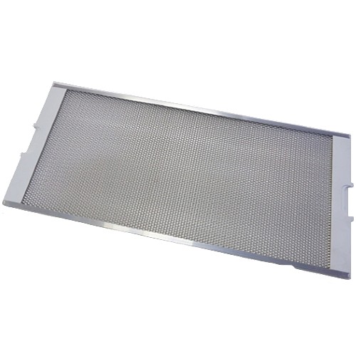 해솔 HS-380A 후드 필터 23.5x53cm