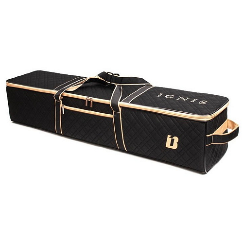 바낙스 이그니스 민물 대물 가방 FW2550