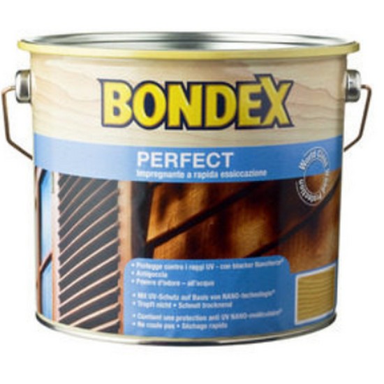 본덱스  신형 퀵 드라잉 수용성 우드스테인 (2.5L)