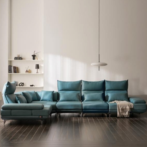 ���̸��� ���� �ڳ��� ��� ���� ���� ���� ���� 8�ο�