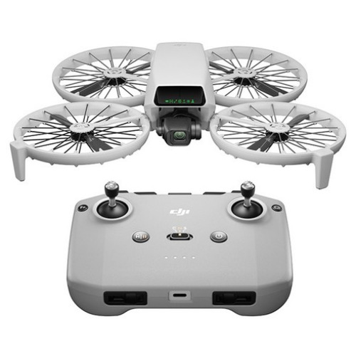 DJI 플립 (본품+RC-N3)