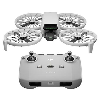 DJI 플립