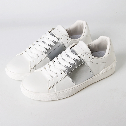 ���� VOLV ��� ���͵� ����Ŀ�� �ȭ �ǹ� 270