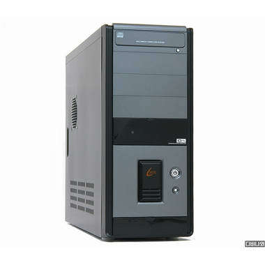 LTCTS CBOX 블랙_이미지