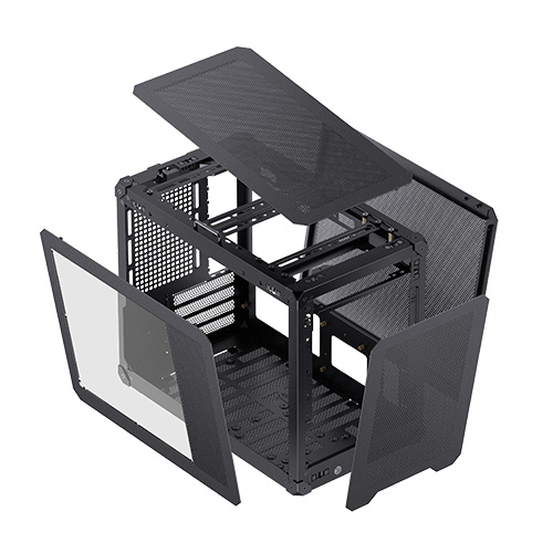 ��ǰ �� �̹���