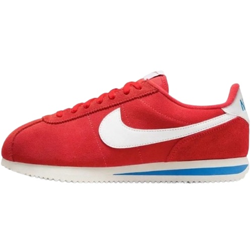 나이키 코르테즈 IB1857-600