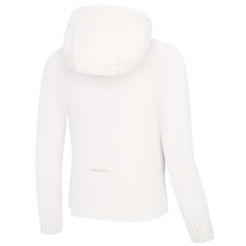 �Ʒ��� �ֶ󰡵� �ĵ� ���� �������� A6BG1GC11WHT